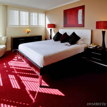 The Sebel Quay West Brisbane, 布里斯班 — 照片 3