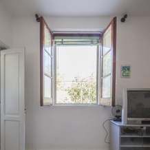 Casa Vacanze La Contessa, 波斯蒂廖内 — 照片 4