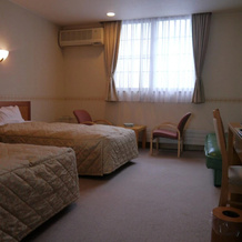 Breezbay Resort Kurohime, 信浓 — 照片 2