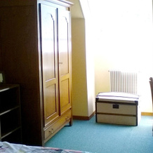 House With 4 Bedrooms in Le Mans, With Enclosed Garden and Wifi, 勒芒 — 照片 5