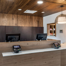 Staybridge Suites Dallas Grand Prairie by IHG, 大草原城 — 照片 4