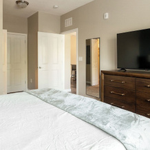 Landing Furnished Apartments - Clearwater, Клируотер — фото 2