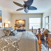 Family-friendly Holiday Townhome With Boat Dock!, 霍利迪 — 照片 2