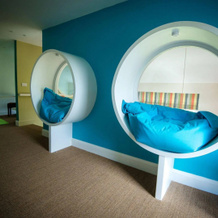 Connemara Sands Beach Hotel & Spa, Балликоннели — фото 4