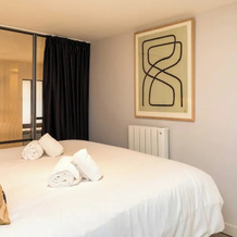 Dify Luxury - Place Bellecour, Лион — фото 4