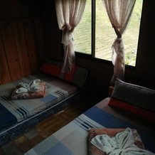 Batad View Inn and Restaurant, Banaue — photo 3