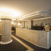 Hotel Bisanzio, Равенна — фото 2