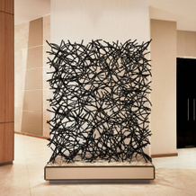 Ac Hotel By Marriott Miami Aventura, Авентура — фото 3