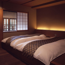 Ryokan Sumiya Kihoan, Камеока — фото 5
