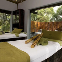 Sabi Sabi Bush Lodge, Kruger National Park — photo 3