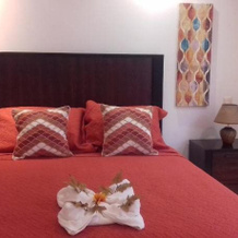 Casa del Sol -Villas Catalinas, 波特雷罗 — 照片 5