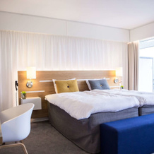 Comwell Hvide Hus Aalborg, Dolce by Wyndham, 奥尔堡 — 照片 4