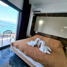 Porto Evia Boutique Hotel, Амаринтос — фото 2