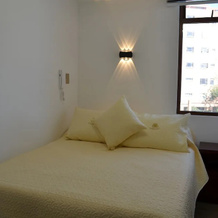 hotel diamond luxury tunja, 通哈 — 照片 5