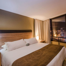 Studio 56 Apart Hotel by Terrado Iquique, 伊基克 — 照片 4