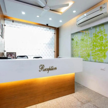 Mohit Regency Hotel, Бхопал — фото 2