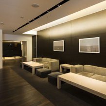 Hotel Sunroute Tokushima, Tokushima — photo 3