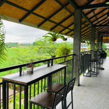 The Signature @ Nan, Phu Phiang — photo 4