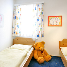 Ferienwelt Kristall, Rauris — photo 3