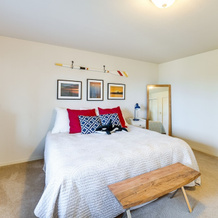 Coastal Haven w/ Hot Tub & San Juan Island Views, Anacortes — photo 2