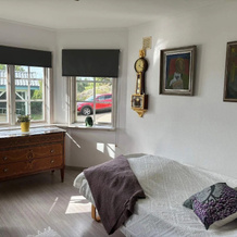4 Star Holiday Home In Amal, Амал — фото 3