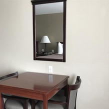 Best Western Chickasha, Чикаша — фото 2