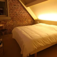 B&B Park Rodenbach, Руселаре — фото 5