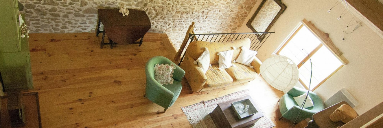 Spacious Cottage Suitable For Disabled On An Estate With A Heated Pool, Руссин — фото 1