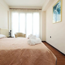 Riverside Villa 8 Persons With Access to the sea, 阿利克斯波塔穆 — 照片 3