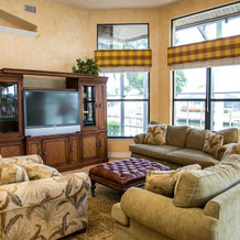 1778 Wavecrest Ct, 马可岛 — 照片 4