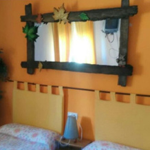 Hostal Apartamentos La Vereda, Руидера — фото 3