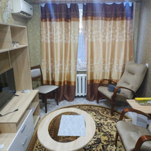 Австерия (Бывш. Зея), Свободный — фото 3