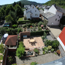 Ferienwohnungen und Appartements - Haus Budinger, 阿尔夫 — 照片 4
