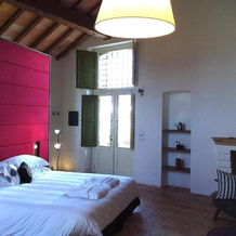 Torre Fiore Hotel Masseria, Pisticci — photo 4