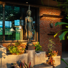 Suan Glang Na Homestay, 弗拉耶 — 照片 2