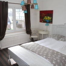 Hotel Le Suroit, Perros-Guirec — photo 2