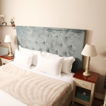 Oleander Guest House, Kimberley — photo 4