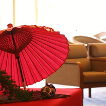 Kusatsu Onsen Hotel Sakurai, 草津 — 照片 3