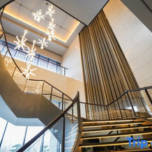 Zhangjiakou Grand Metropark Hotel, Zhangjiakou — photo 2