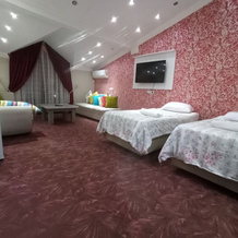 Ceren Otel, Сакарья — фото 4