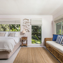Susan's Beach House, Broken Head — photo 4