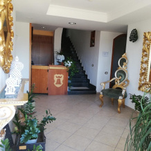 Relais Acqua Di Costanza, Torchiara — photo 2