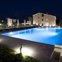 Mas Rosset - Luxury Villa Girona - Costa Brava, 巴尼奥莱斯 — 照片 3