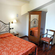 Villa Chiara Hotel, Канелли — фото 3