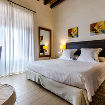 Hotel YIT Abentofail, 瓜迪克斯 — 照片 5