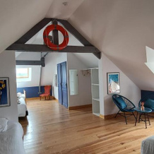 Le Manoir des Marronniers, 叙利 — 照片 5