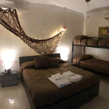 Planet casa vacanze, Montalbano Jonico — photo 2