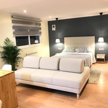 Loft A 20 De Barcelona Y 7 De La Uab., 巴韦拉德尔巴列斯 — 照片 2