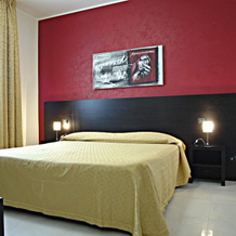 Hotel del Brembo, 奥齐奥索托 — 照片 5