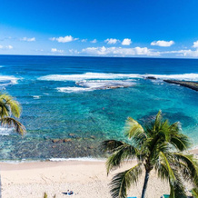 Oceanfront Vacation Villas At Turtle Bay, Сэнд-Айленд — фото 2